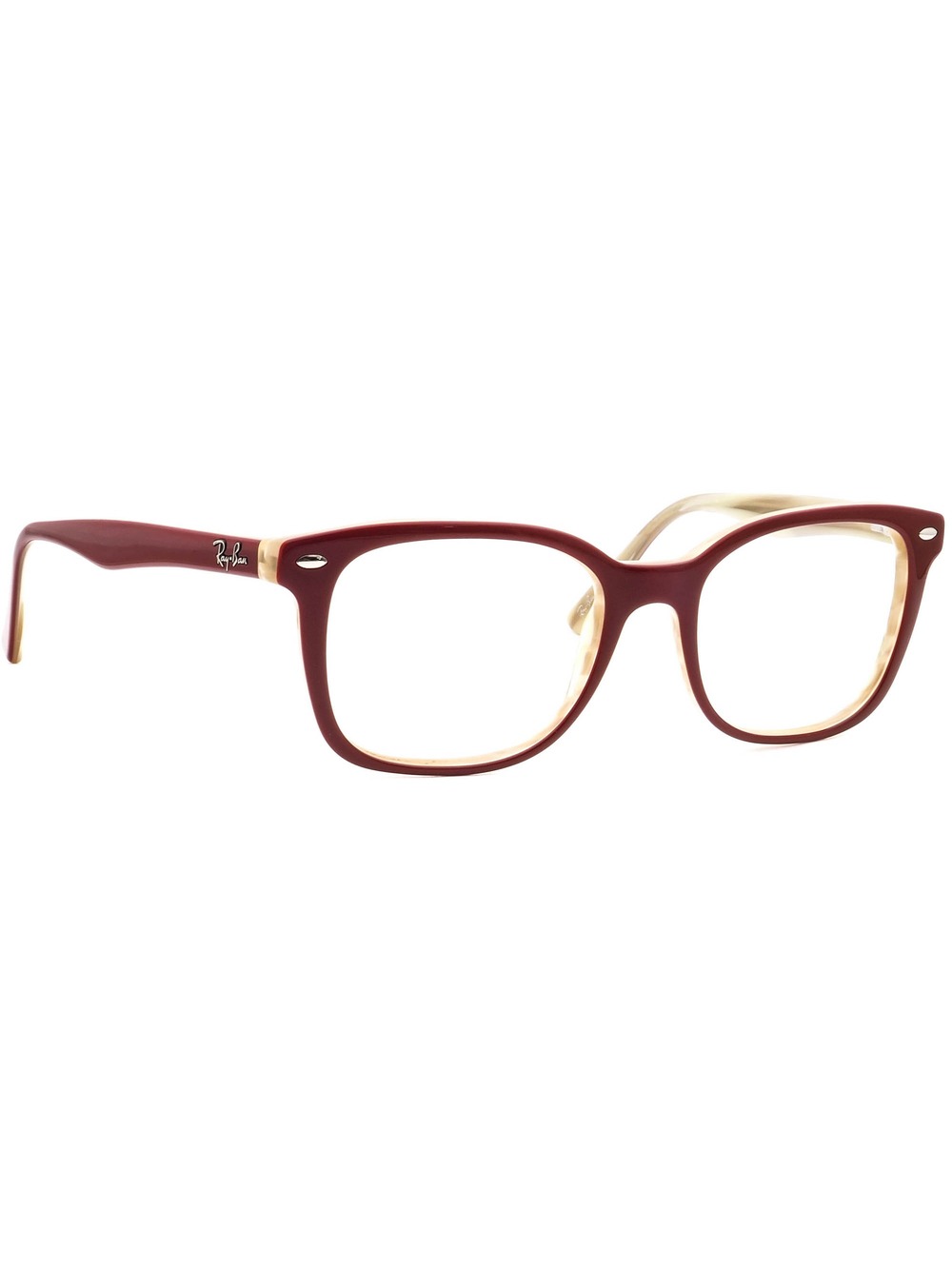 Ray-Ban RB 5285 5152 Eyewear